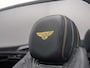 Bentley Continental GTC 4.0 V8 First Edition |CENTENARY SPECIFICATION|B&O|TOURING SPECIFICATION