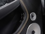 Bentley Continental GTC 4.0 V8 First Edition |CENTENARY SPECIFICATION|B&O|TOURING SPECIFICATION