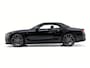 Bentley Continental GTC 4.0 V8 First Edition |CENTENARY SPECIFICATION|B&O|TOURING SPECIFICATION