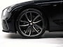 Bentley Continental GTC 4.0 V8 First Edition |CENTENARY SPECIFICATION|B&O|TOURING SPECIFICATION