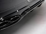 Bentley Continental GTC 4.0 V8 First Edition |CENTENARY SPECIFICATION|B&O|TOURING SPECIFICATION