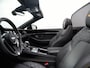 Bentley Continental GTC 4.0 V8 First Edition |CENTENARY SPECIFICATION|B&O|TOURING SPECIFICATION
