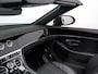 Bentley Continental GTC 4.0 V8 First Edition |CENTENARY SPECIFICATION|B&O|TOURING SPECIFICATION