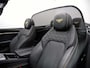 Bentley Continental GTC 4.0 V8 First Edition |CENTENARY SPECIFICATION|B&O|TOURING SPECIFICATION