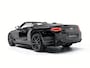 Bentley Continental GTC 4.0 V8 First Edition |CENTENARY SPECIFICATION|B&O|TOURING SPECIFICATION