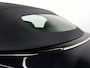Bentley Continental GTC 4.0 V8 First Edition |CENTENARY SPECIFICATION|B&O|TOURING SPECIFICATION