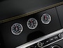 Bentley Continental GTC 4.0 V8 First Edition |CENTENARY SPECIFICATION|B&O|TOURING SPECIFICATION