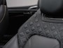 Bentley Continental GTC 4.0 V8 First Edition |CENTENARY SPECIFICATION|B&O|TOURING SPECIFICATION