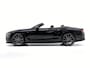 Bentley Continental GTC 4.0 V8 First Edition |CENTENARY SPECIFICATION|B&O|TOURING SPECIFICATION