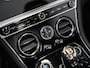 Bentley Continental GTC 4.0 V8 First Edition |CENTENARY SPECIFICATION|B&O|TOURING SPECIFICATION