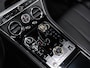 Bentley Continental GTC 4.0 V8 First Edition |CENTENARY SPECIFICATION|B&O|TOURING SPECIFICATION