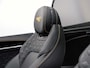 Bentley Continental GTC 4.0 V8 First Edition |CENTENARY SPECIFICATION|B&O|TOURING SPECIFICATION