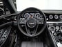Bentley Continental GTC 4.0 V8 First Edition |CENTENARY SPECIFICATION|B&O|TOURING SPECIFICATION