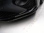 Bentley Continental GTC 4.0 V8 First Edition |CENTENARY SPECIFICATION|B&O|TOURING SPECIFICATION