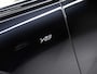 Bentley Continental GTC 4.0 V8 First Edition |CENTENARY SPECIFICATION|B&O|TOURING SPECIFICATION