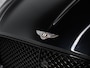 Bentley Continental GTC 4.0 V8 First Edition |CENTENARY SPECIFICATION|B&O|TOURING SPECIFICATION