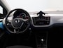Volkswagen e-Up! e-up! Style | 93% accu | Climate Cotnrol | Sfeerverlichting | Achteruitrijcamera | PDC achter | Cruise control |