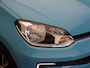 Volkswagen e-Up! e-up! Style | 93% accu | Climate Cotnrol | Sfeerverlichting | Achteruitrijcamera | PDC achter | Cruise control |