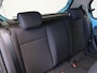Volkswagen e-Up! e-up! Style | 93% accu | Climate Cotnrol | Sfeerverlichting | Achteruitrijcamera | PDC achter | Cruise control |