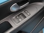 Volkswagen e-Up! e-up! Style | 93% accu | Climate Cotnrol | Sfeerverlichting | Achteruitrijcamera | PDC achter | Cruise control |