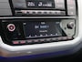 Volkswagen e-Up! e-up! Style | 93% accu | Climate Cotnrol | Sfeerverlichting | Achteruitrijcamera | PDC achter | Cruise control |