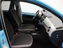 Volkswagen e-Up! e-up! Style | 93% accu | Climate Cotnrol | Sfeerverlichting | Achteruitrijcamera | PDC achter | Cruise control |
