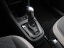 Volkswagen e-Up! e-up! Style | 93% accu | Climate Cotnrol | Sfeerverlichting | Achteruitrijcamera | PDC achter | Cruise control |