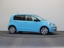 Volkswagen e-Up! e-up! Style | 93% accu | Climate Cotnrol | Sfeerverlichting | Achteruitrijcamera | PDC achter | Cruise control |