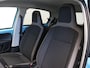Volkswagen e-Up! e-up! Style | 93% accu | Climate Cotnrol | Sfeerverlichting | Achteruitrijcamera | PDC achter | Cruise control |