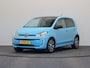 Volkswagen e-Up! e-up! Style | 93% accu | Climate Cotnrol | Sfeerverlichting | Achteruitrijcamera | PDC achter | Cruise control |