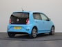 Volkswagen e-Up! e-up! Style | 93% accu | Climate Cotnrol | Sfeerverlichting | Achteruitrijcamera | PDC achter | Cruise control |