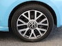 Volkswagen e-Up! e-up! Style | 93% accu | Climate Cotnrol | Sfeerverlichting | Achteruitrijcamera | PDC achter | Cruise control |