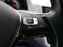 Volkswagen e-Up! e-up! Style | 93% accu | Climate Cotnrol | Sfeerverlichting | Achteruitrijcamera | PDC achter | Cruise control |