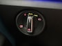 Volkswagen e-Up! e-up! Style | 93% accu | Climate Cotnrol | Sfeerverlichting | Achteruitrijcamera | PDC achter | Cruise control |