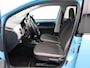 Volkswagen e-Up! e-up! Style | 93% accu | Climate Cotnrol | Sfeerverlichting | Achteruitrijcamera | PDC achter | Cruise control |