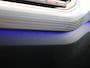 Volkswagen e-Up! e-up! Style | 93% accu | Climate Cotnrol | Sfeerverlichting | Achteruitrijcamera | PDC achter | Cruise control |