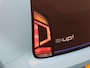 Volkswagen e-Up! e-up! Style | 93% accu | Climate Cotnrol | Sfeerverlichting | Achteruitrijcamera | PDC achter | Cruise control |