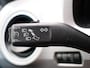 Volkswagen e-Up! e-up! Style | 93% accu | Climate Cotnrol | Sfeerverlichting | Achteruitrijcamera | PDC achter | Cruise control |