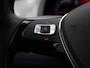 Volkswagen e-Up! e-up! Style | 93% accu | Climate Cotnrol | Sfeerverlichting | Achteruitrijcamera | PDC achter | Cruise control |