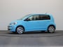 Volkswagen e-Up! e-up! Style | 93% accu | Climate Cotnrol | Sfeerverlichting | Achteruitrijcamera | PDC achter | Cruise control |
