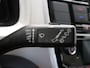 Volkswagen e-Up! e-up! Style | 93% accu | Climate Cotnrol | Sfeerverlichting | Achteruitrijcamera | PDC achter | Cruise control |