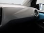 Volkswagen e-Up! e-up! Style | 93% accu | Climate Cotnrol | Sfeerverlichting | Achteruitrijcamera | PDC achter | Cruise control |
