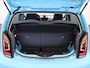 Volkswagen e-Up! e-up! Style | 93% accu | Climate Cotnrol | Sfeerverlichting | Achteruitrijcamera | PDC achter | Cruise control |