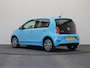 Volkswagen e-Up! e-up! Style | 93% accu | Climate Cotnrol | Sfeerverlichting | Achteruitrijcamera | PDC achter | Cruise control |