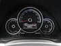 Volkswagen e-Up! e-up! Style | 93% accu | Climate Cotnrol | Sfeerverlichting | Achteruitrijcamera | PDC achter | Cruise control |