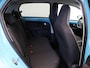 Volkswagen e-Up! e-up! Style | 93% accu | Climate Cotnrol | Sfeerverlichting | Achteruitrijcamera | PDC achter | Cruise control |
