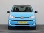Volkswagen e-Up! e-up! Style | 93% accu | Climate Cotnrol | Sfeerverlichting | Achteruitrijcamera | PDC achter | Cruise control |