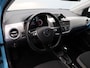 Volkswagen e-Up! e-up! Style | 93% accu | Climate Cotnrol | Sfeerverlichting | Achteruitrijcamera | PDC achter | Cruise control |