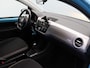 Volkswagen e-Up! e-up! Style | 93% accu | Climate Cotnrol | Sfeerverlichting | Achteruitrijcamera | PDC achter | Cruise control |