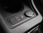 Volkswagen e-Up! e-up! Style | 93% accu | Climate Cotnrol | Sfeerverlichting | Achteruitrijcamera | PDC achter | Cruise control |